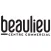 Beaulieu - Ile de Nantes