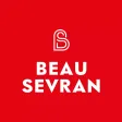 Beau Sevran