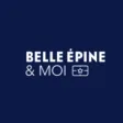 Belle Épine & MOI Belle Épine & MOI