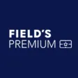 Field's Premium Field's Premium