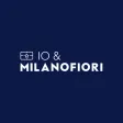 IO & Milanofiori IO & Milanofiori