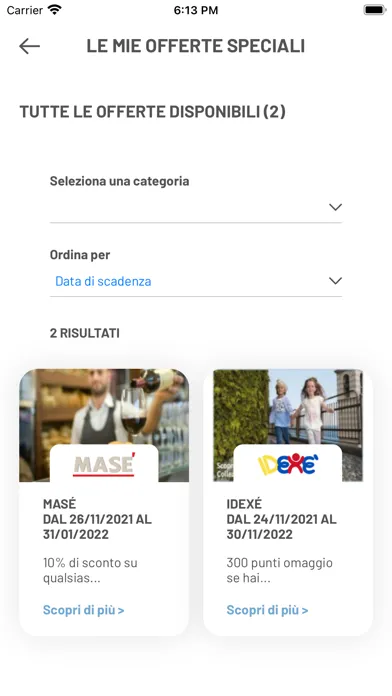 IO & PORTA DI ROMA Ekran Görüntüleri