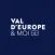 Val d'Europe & MOI