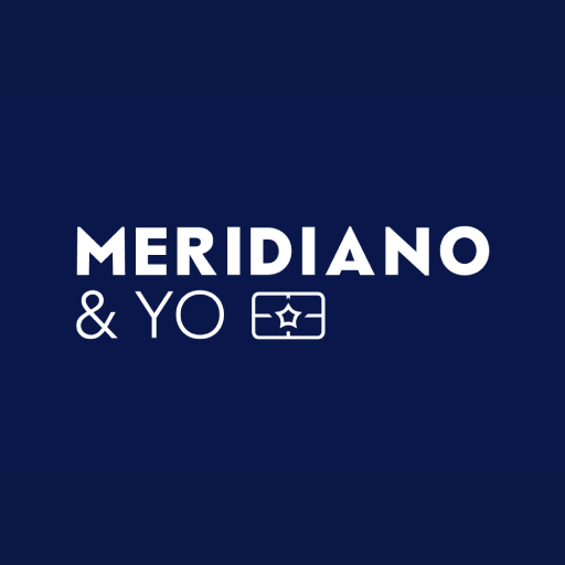 Meridiano