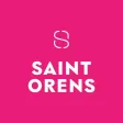 Saint Orens