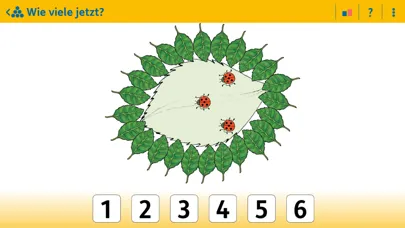 Calculightning 0 سکرین شاٹس