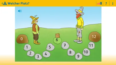 Calculightning 0 سکرین شاٹس