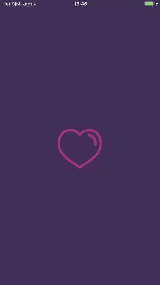صور Pelvic Health