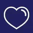 Pelvic Health Plus