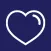 Pelvic Health Plus