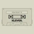 DAW Cassette