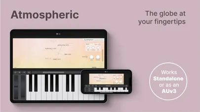 صور SyndtSphere