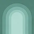 Kleverb