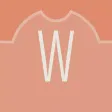 Weeel! Pitch & Mod MIDI Utility