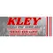 KLEY - Music From 70's to 90's