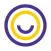F&B ID App (Chatime Indonesia)