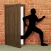 Escape Challenge