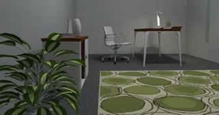 Escape the Bedroom應用截圖