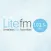 103.3 Lite fm