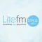 103.3 Lite fm