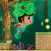 Jungle World - The Free Super Adventures