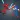 Stick Fight Supreme