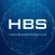 HBS BLE