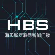 海贝斯NB锁 海贝斯NB锁