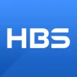 HBS Smart Lock