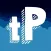 tinyPLAY