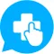 Klickdoc - Holistic Healthcare