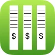 Watch Split The Check - Easily divvy up the bill and calculate the tip to divide and share the cost of your meal or "Dutch Treat" Watch Split The Check - Easily divvy up the bill and calculate the tip to divide and share the cost of your meal or "Dutch Treat"