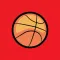 Basketball Drop