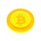 Consult The Coin Pro