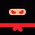 Evil Ninja