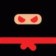 Evil Ninja Evil Ninja