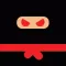 Evil Ninja Pro