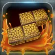 Hot Blocks™ Hot Blocks™