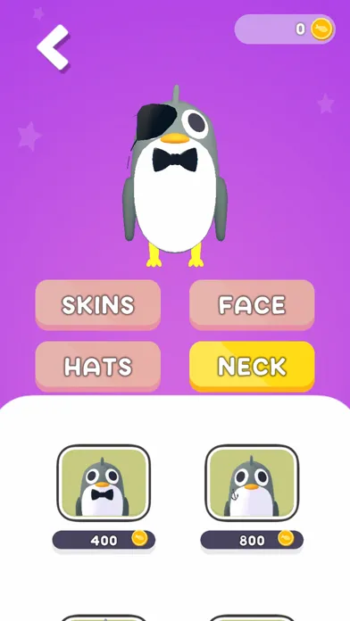 صور Penguin Slide - Icy Run