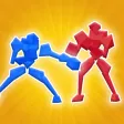 Poly Brawl Poly Brawl