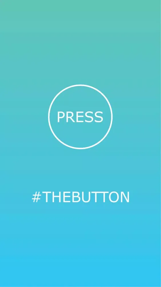 Tangkapan skrin #TheButton