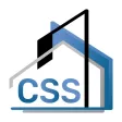CSS Home CSS Home