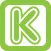KLIK Knkt