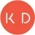 Klik Diskon