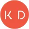 Klik Diskon