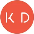 Klik Diskon Klik Diskon