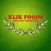 Klik Foods