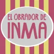 El Obrador de Inma