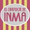El Obrador de Inma