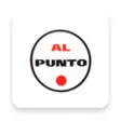 Al Punto Armilla